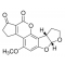 Aflatoxin B2 Solution