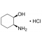 (1R,2S)-cis-2-Aminocyclohexanol hydrochl