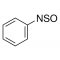 N-THIONYLANILINE, 98%