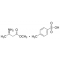 Methyl (R)-3-aminobutyrate p-toluenesulfonate salt