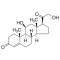 CORTICOSTERONE