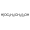 Tripropylene glycol, 97%