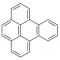 BENZO(E)PYRENE, 99%