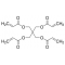 PENTAERYTHRITOL TETRAACRYLATE
