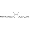 OLEYLAMINE, TECH., 70%