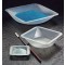 WEIGHING BOAT LARGE, 5 1/2