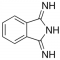 1,3-DIIMINOISOINDOLINE, 97%