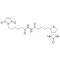 BIOTIN-MALEIMIDE
