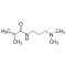 N-(3-(DIMETHYLAMINO)PROPYL)METHACRYLAMID