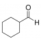 TRI(ETHYLENE GLYCOL) MONOETHYL ETHER, T