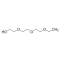 TRI(ETHYLENE GLYCOL) MONOETHYL ETHER, T