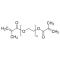 POLY(ETHYLENE GLYCOL)DIMETHACRYLATE, M