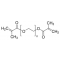 POLY(ETHYLENE GLYCOL) DIMETHACRYLATE, AVERAGE MN 550, CONTAINS 80-120 PPM MEHQ AND 270-330 PPM BHT AS INHIBITOR