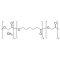 Poly(L-lactide-co-caprolactone-co-glycol