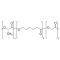 Poly(L-lactide-co-caprolactone-co-glycolide)(70:20:10)average Mn ~50,000 by GPC