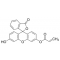 FLUORESCEIN O-ACRYLATE, 97%