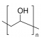 POLYVINYL ALCOHOL 27'000