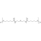 POLYCAPROLACTONE DIOL, M.W. 530