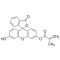FLUORESCEIN O-METHACRYLATE, 97%