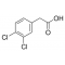 3,4-DICHLOROPHENYLACETIC ACID, 98%