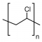 POLY(VINYL CHLORIDE), INHERENT VISCOSITY  1.40