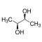 (2S,3S)-(+)-2,3-BUTANEDIOL, 97%(99% EE/G