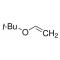 TERT-BUTYL VINYL ETHER, 98%