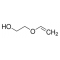 ETHYLENE GLYCOL VINYL ETHER, 97%