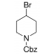 4-BROMO-N-Z-PIPERIDINE,96%