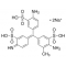 FUCHSIN ACID