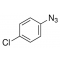 1-Azido-4-chlorobenzene solution
