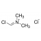(CHLOROMETHYLENE)DIMETHYLAMMONIUM CHLORI