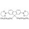 9,9-Dioctylfluorene-2,7-diboronic acid bis(1,3-propanediol) ester, 97%