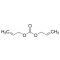 DIALLYL CARBONATE, 99%