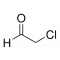 CHLOROACETALDEHYDE SOLUTION, 45% IN WATE R, WACKER QUAL.