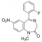 FLUNITRAZEPAM