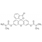 FLUORESCEIN O,O'-DIMETHACRYLATE, 95%