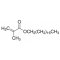 STEARYL METHACRYLATE, MIXTURE OF STEARYL