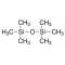 POLY(DIMETHYLSILOXANE), DOW CORNING CORP. XIAMETER® PMX-200 SILICONE FLUID, VISCOSITY 0.65 CST (25 °C)