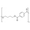 POLY(1,4-BUTYLENE TEREPHTHALATE)
