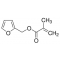 FURFURYL METHACRYLATE, 97%