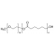 POLY(ETHYLENE GLYCOL)ME ETHER-BLOCK-POL