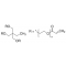 TRIMETHYLOLPROPANE ETHOXYLATE (14/3 EO/O H) TRIACRYLATE, AVERAGE MN CA. 912