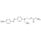 DISPERSE RED 1 ACRYLATE, 95%