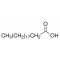 Arachidic acid, synthetic, >= 99.0 % GC