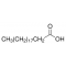 DISPERSE RED 1 METHACRYLATE, 95%