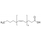 POLY((METHYLMETHACRYLATE)-CO-(DISPERSE