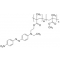 POLY((METHYLMETHACRYLATE)-CO-(DISPERSE