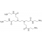 STARBURST (PAMAM) DENDRIMER, GENERATION 0, 20 WT. % SOLUTION IN METHYL ALCOHOL
