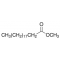 Methyl arachidate
